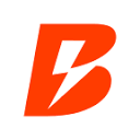 Betano Logo
