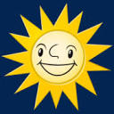 Merkur Bets Logo