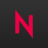 NEO.bet Logo